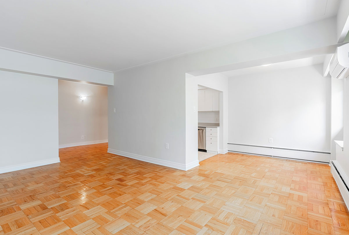 crillon-apartment-room2l-02