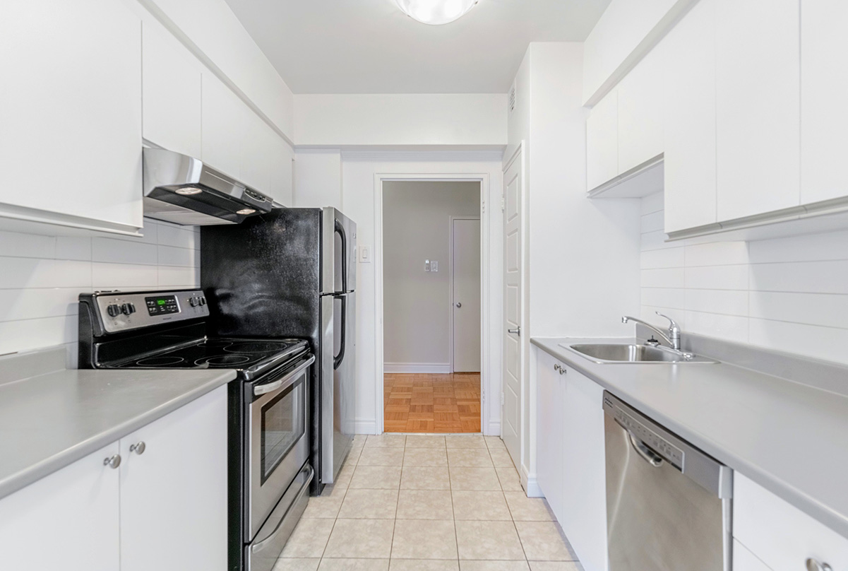 crillon-apartment-room2l-06