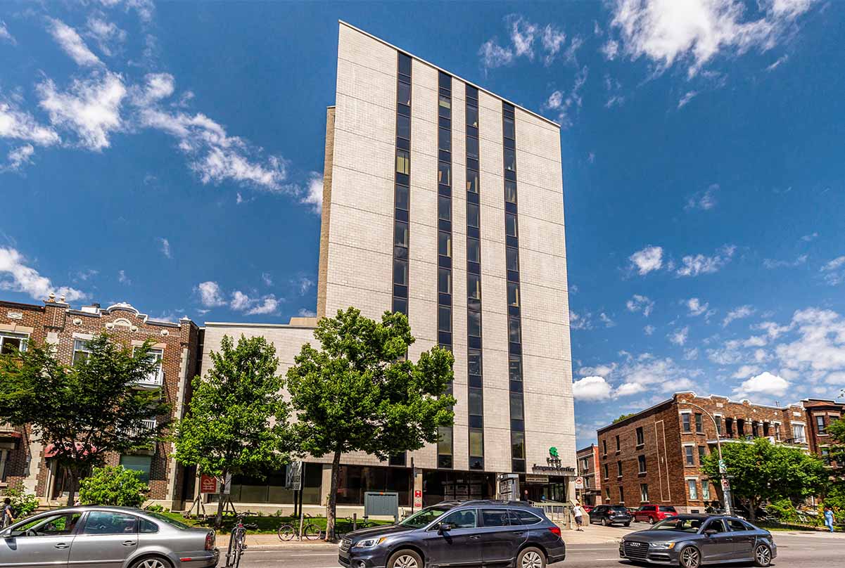 jacquescartier-amenities-02