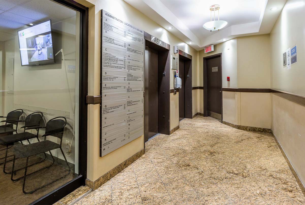 jacquescartier-office-01