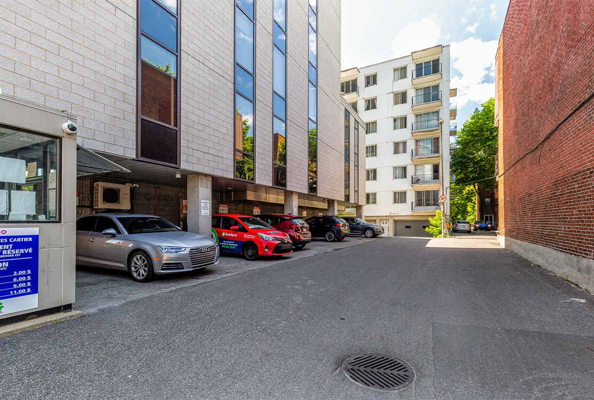 jacquescartier-office-03