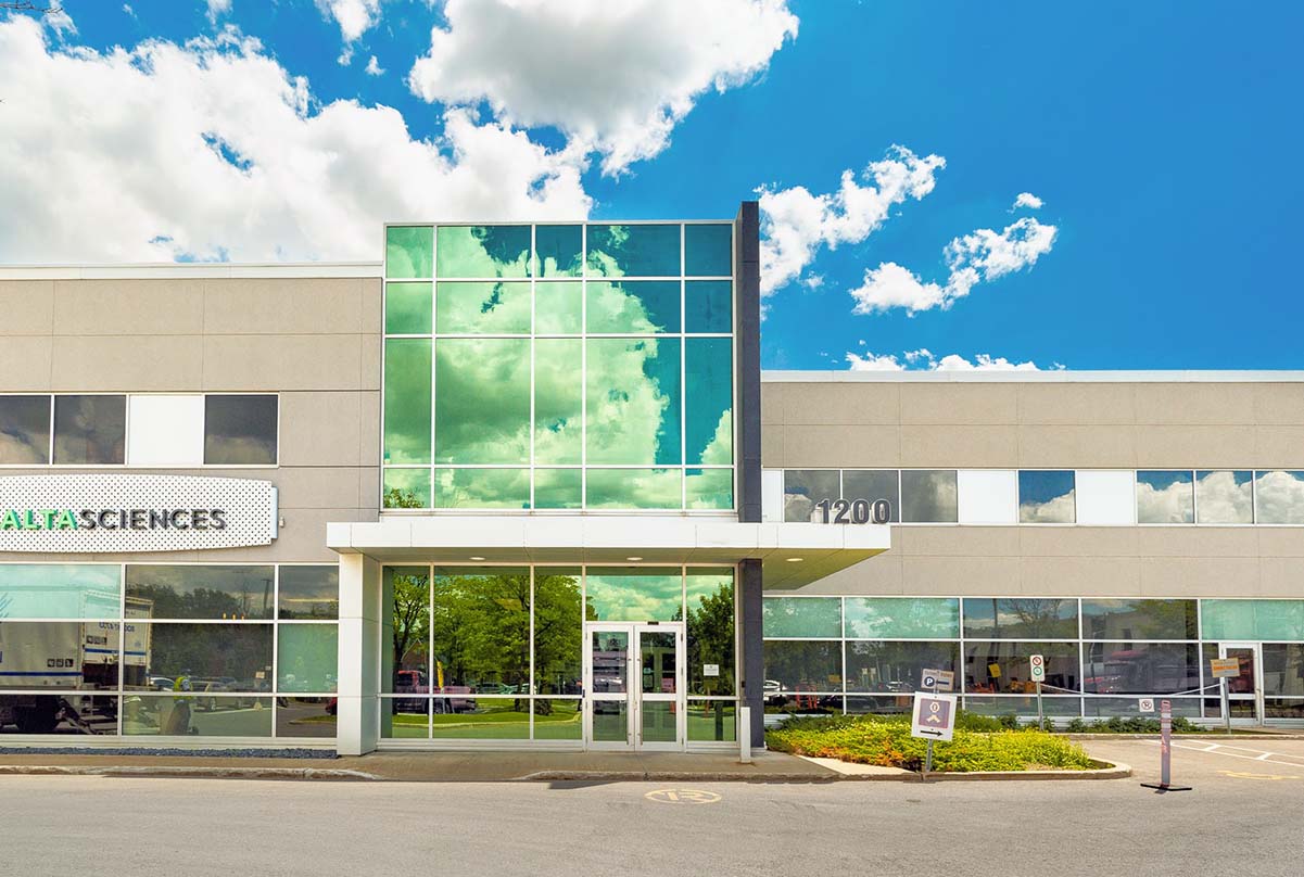 jeanbernard-1110-a-1200-amenities-02