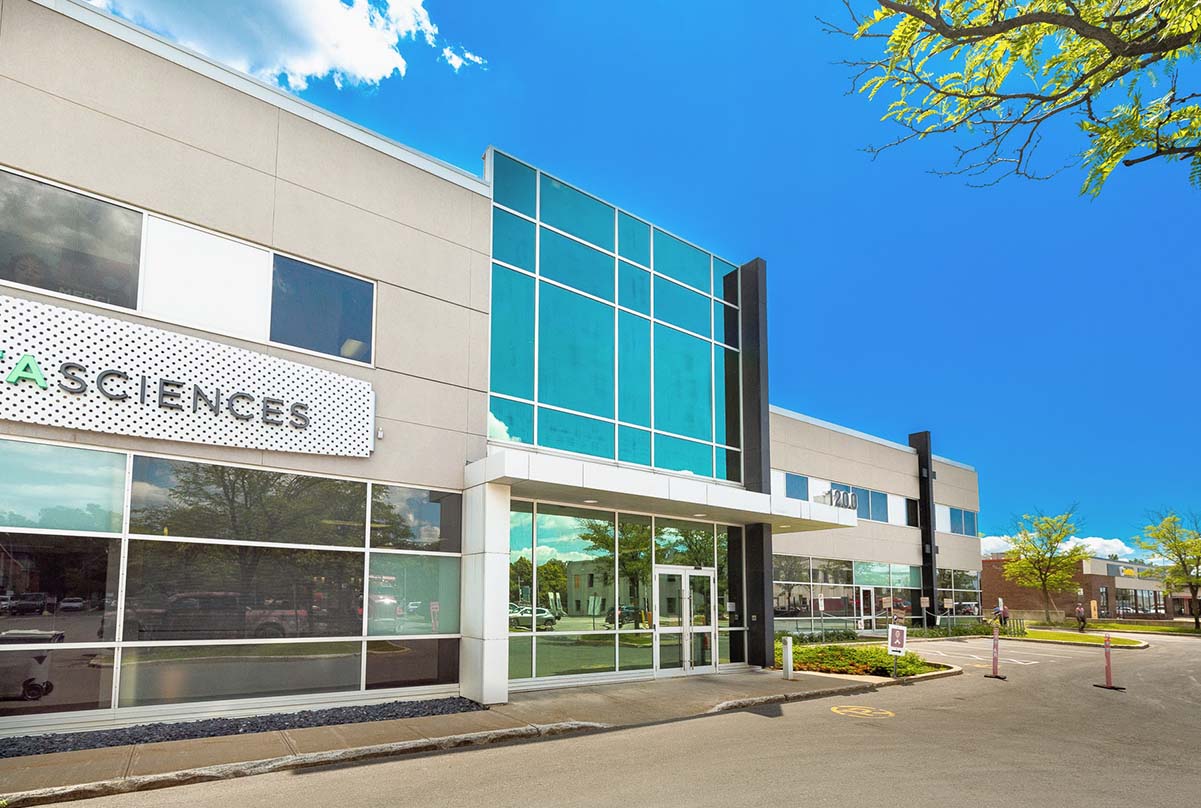 jeanbernard-1110-a-1200-amenities-03