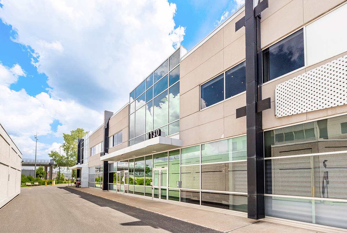 jeanbernard-1120-amenities-01-1