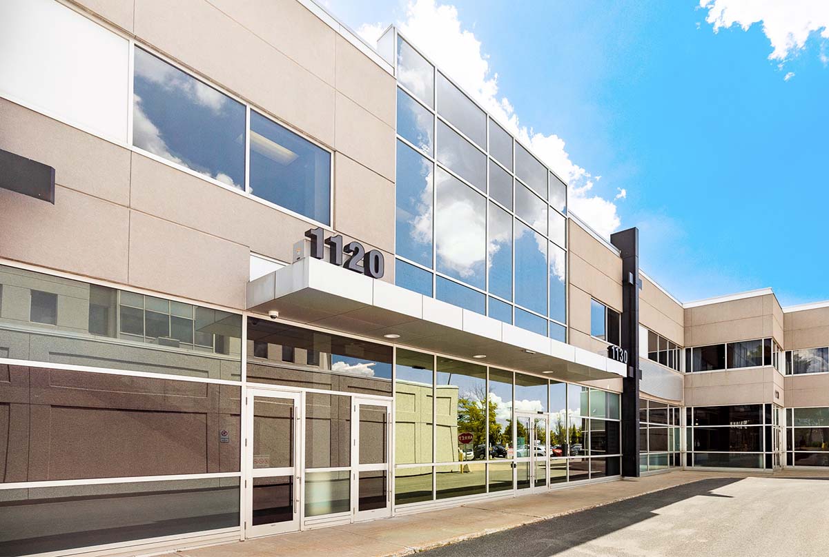 jeanbernard-1120-amenities-03-1