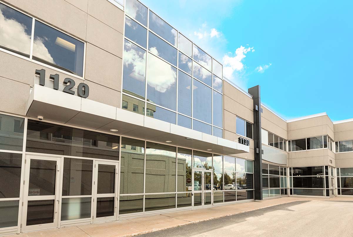 jeanbernard-1120-amenities-04-1