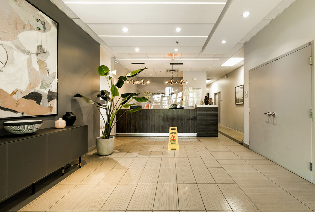 jeanbernard-1120-office-01