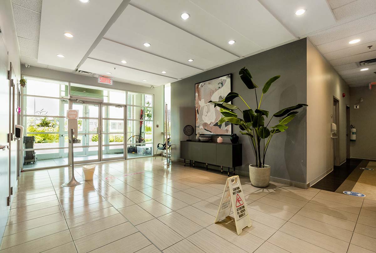 jeanbernard-1120-office-02