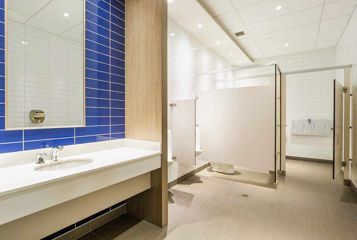 jeanbernard-1130-office-03