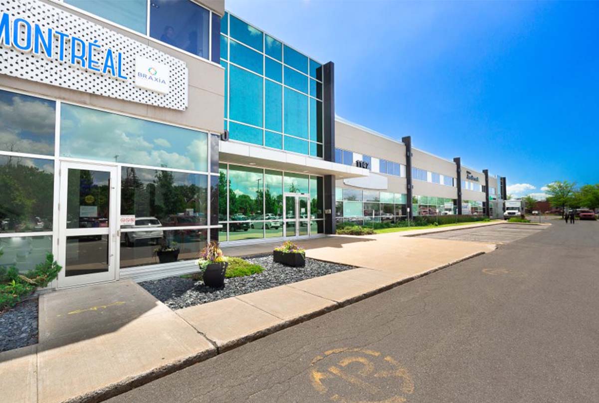 jeanbernard-1140-amenities-01