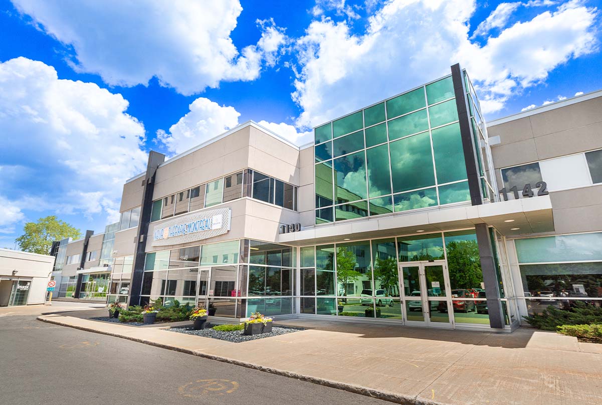 jeanbernard-1140-amenities-02