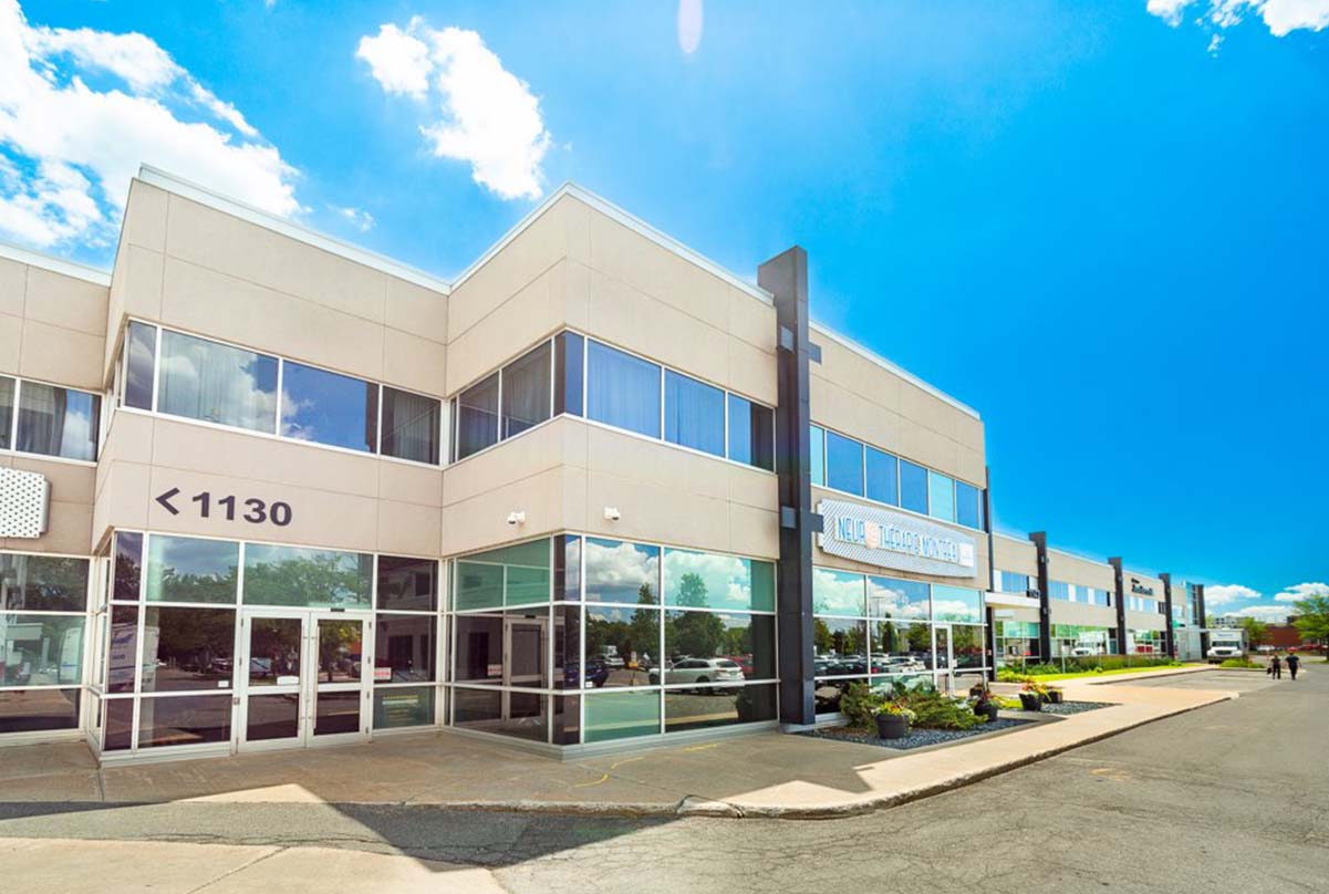 jeanbernard-1140-amenities-03