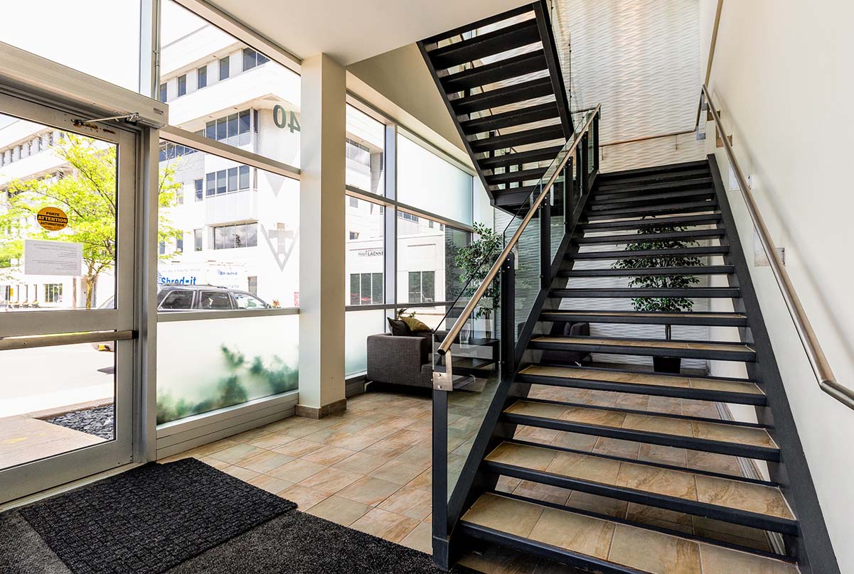 jeanbernard-1140-office-01