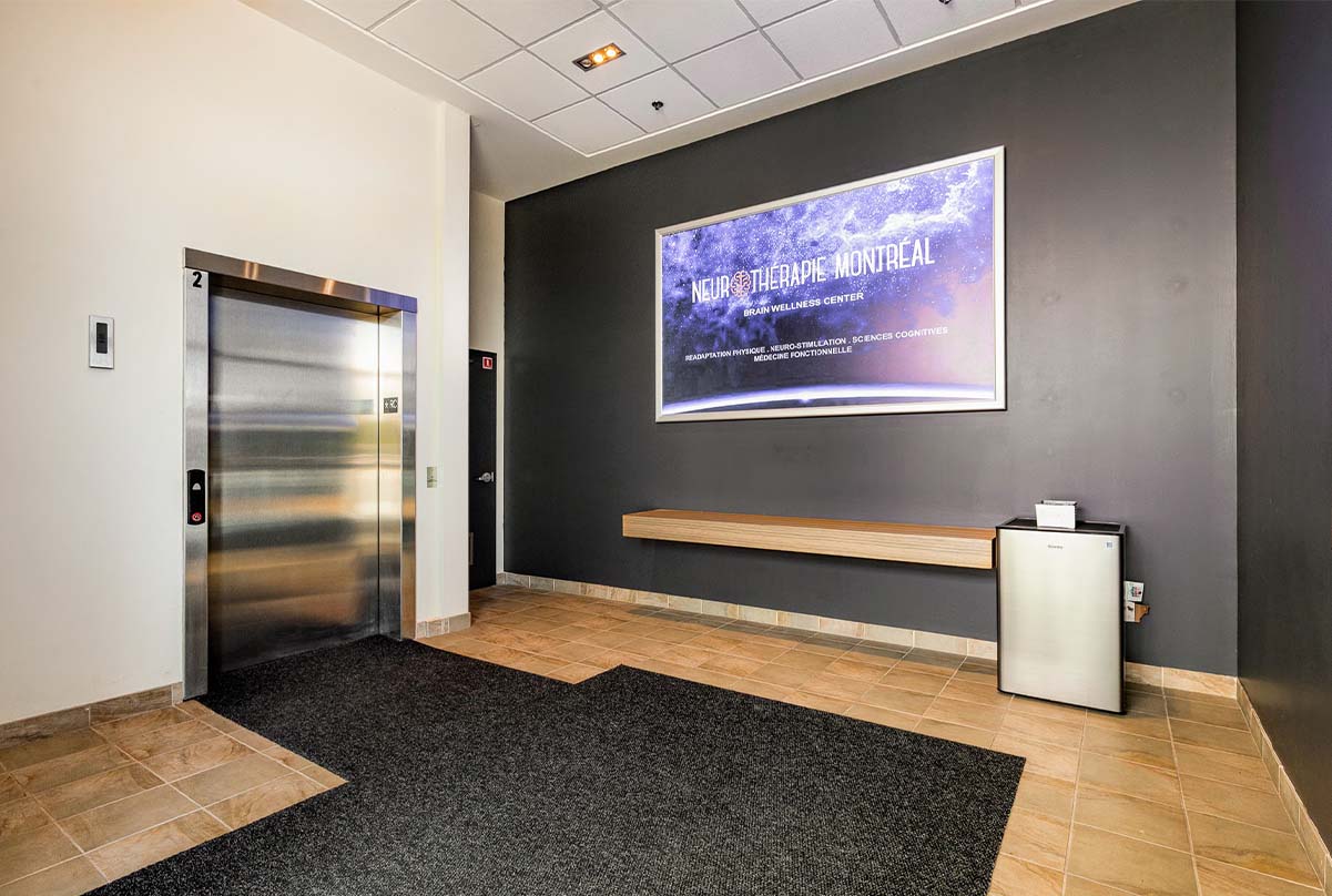 jeanbernard-1140-office-02