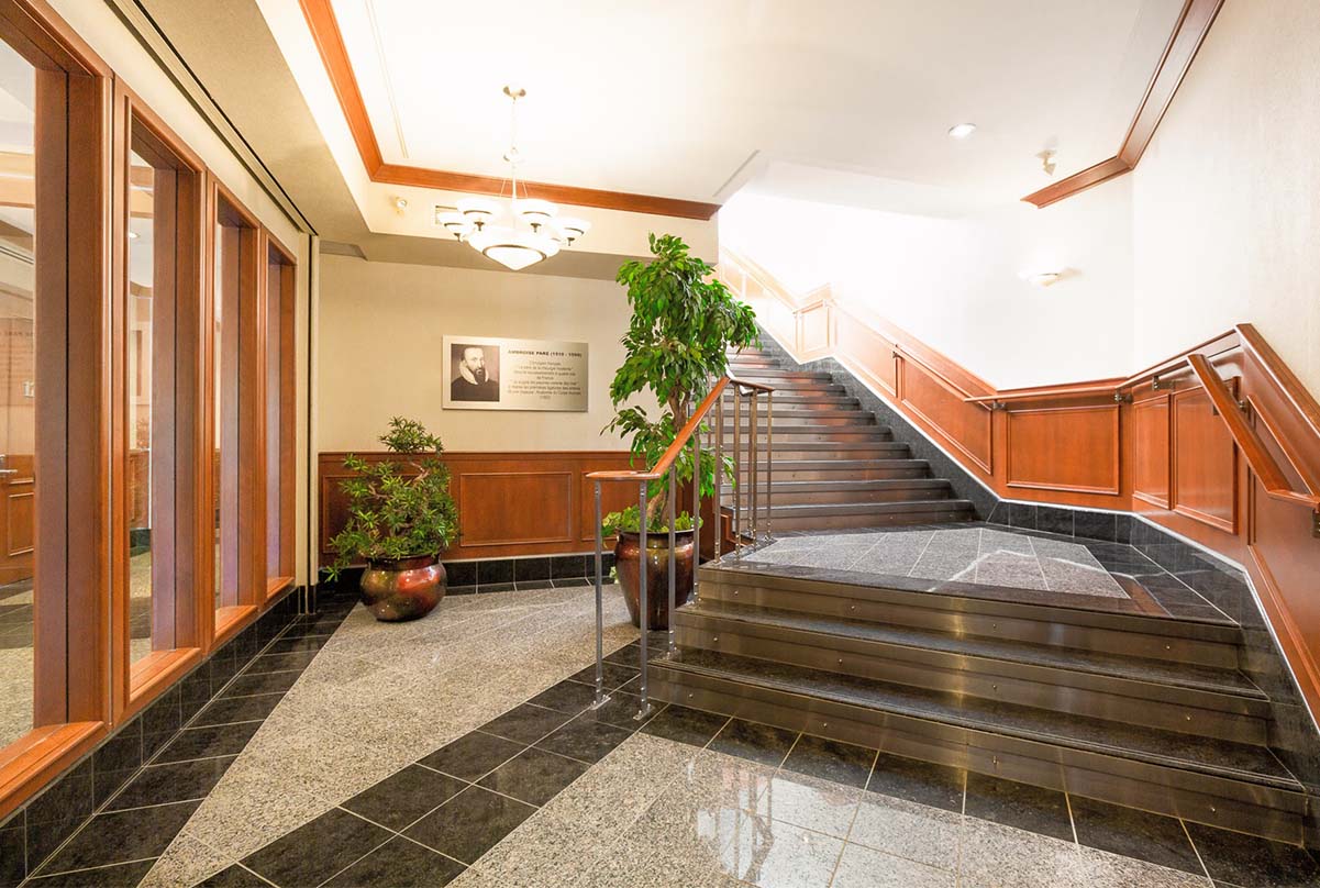 jeanbernard-1280-office-01