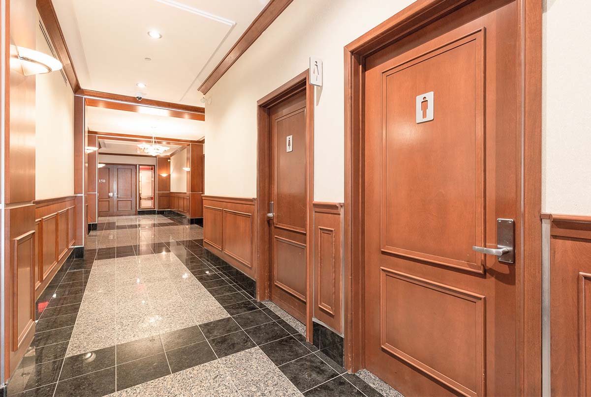 jeanbernard-1280-office-02-1