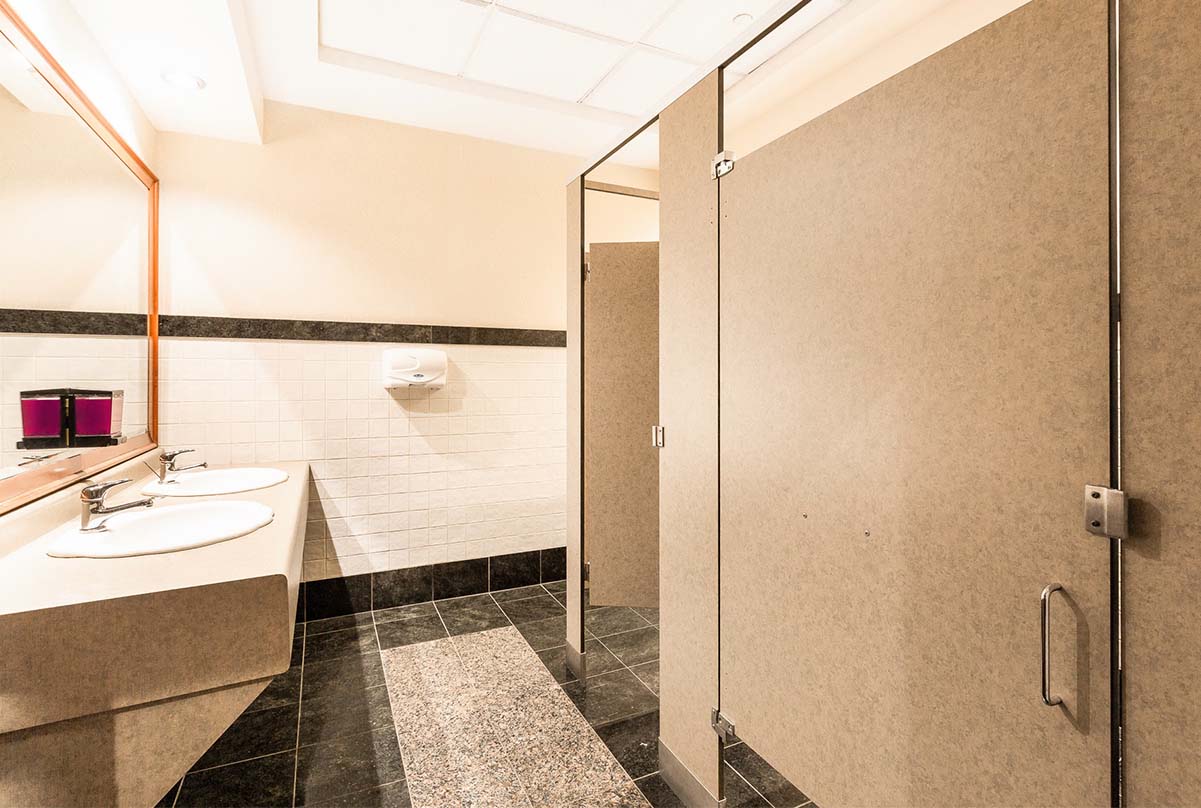 jeanbernard-1280-office-03-1