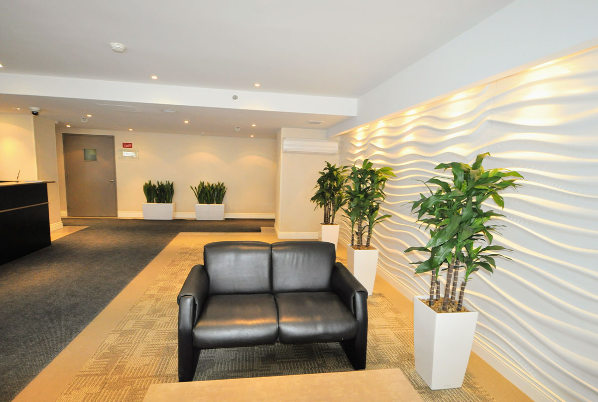 redpath-house-amenities-commun-01