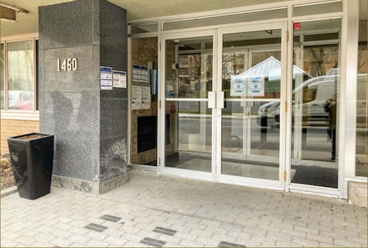 redpath-house-amenities-commun-04