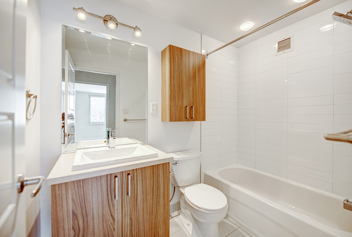 redpath-house-apartment-bedroom-05