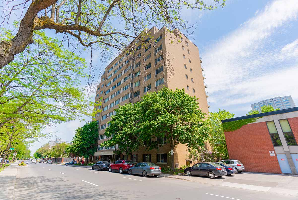 redpath-house-apartment-outside-02