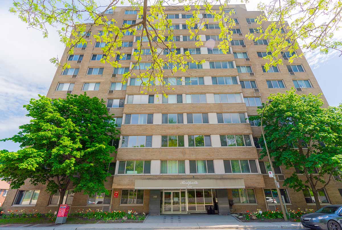 redpath-house-apartment-outside-04