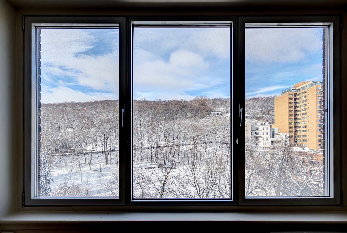 redpath-house-apartment-outside-05