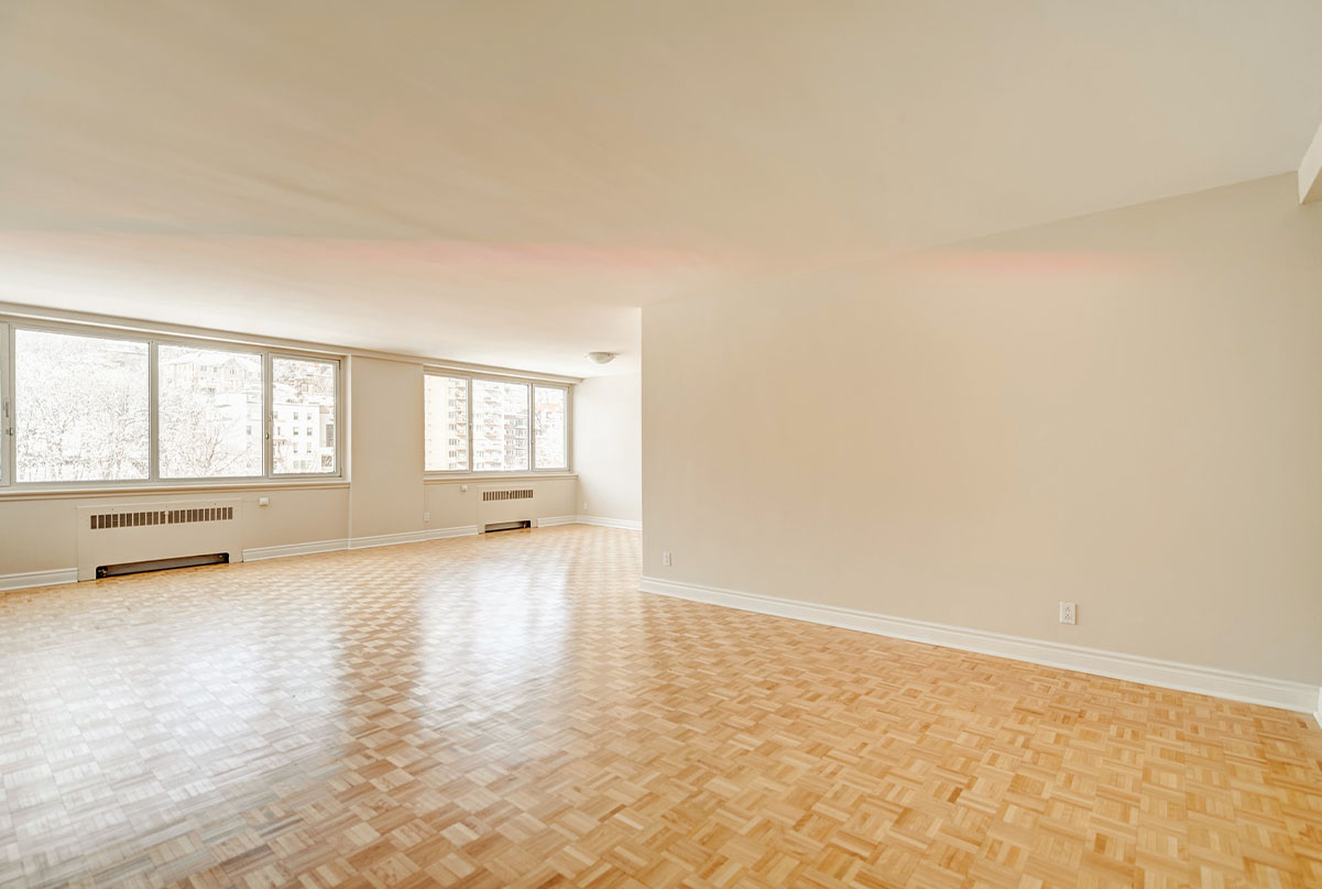 redpath-house-apartment-room2l-01-1