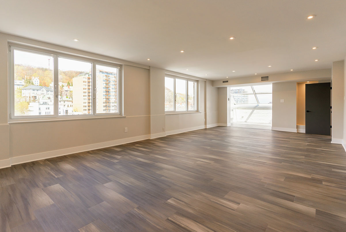 redpath-house-apartment-room2l-02-1