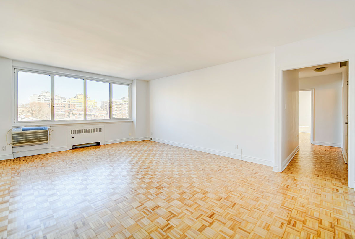 redpath-house-apartment-room2l-05-1