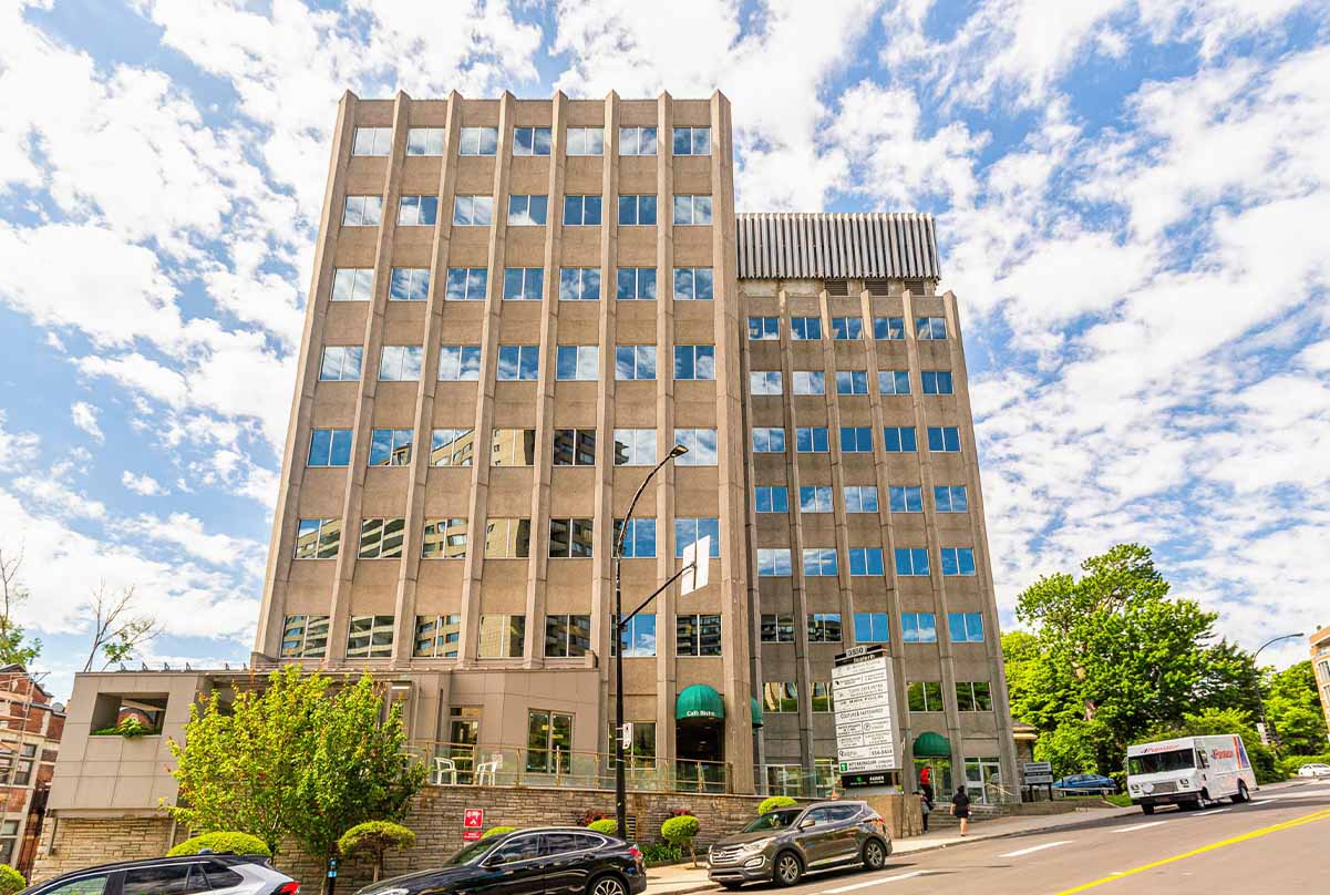 seaforth-amenities-02