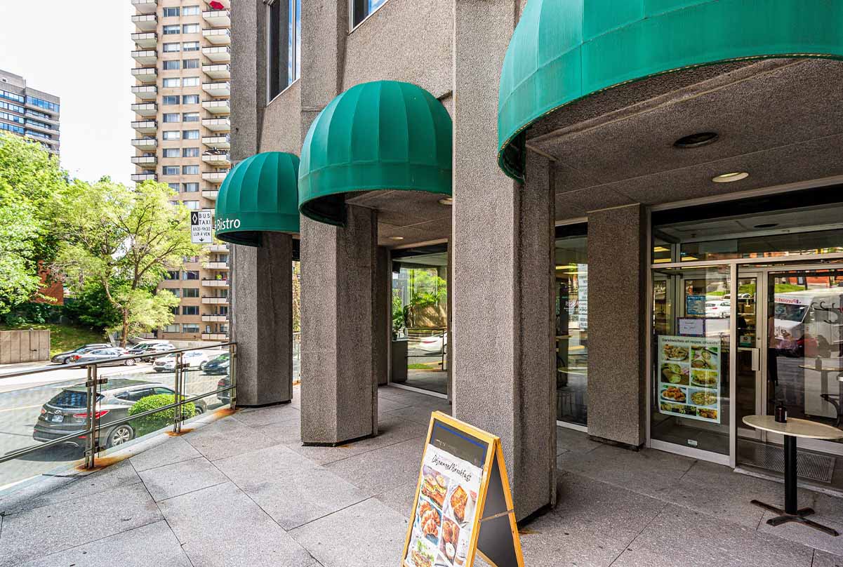 seaforth-amenities-05