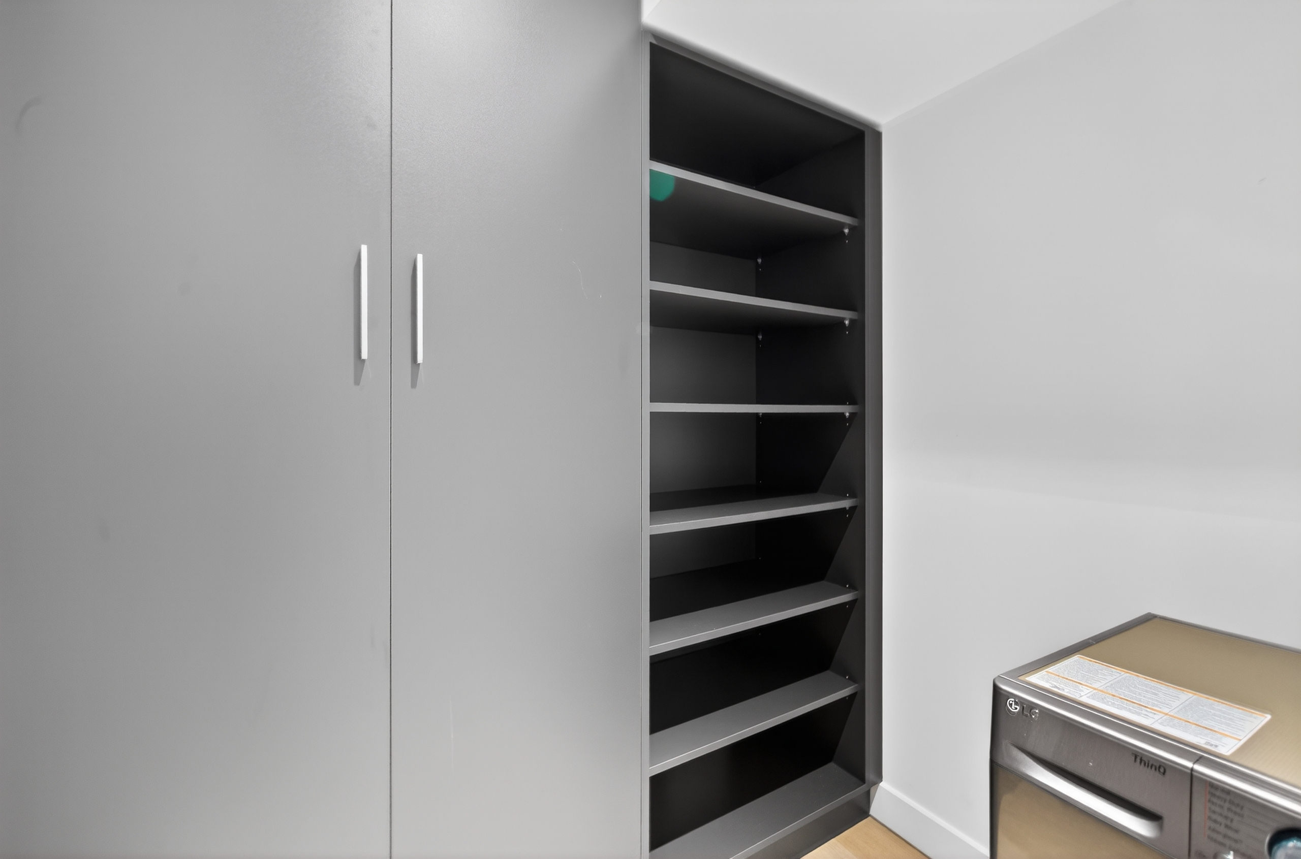 Chambres étudiantes 1.10