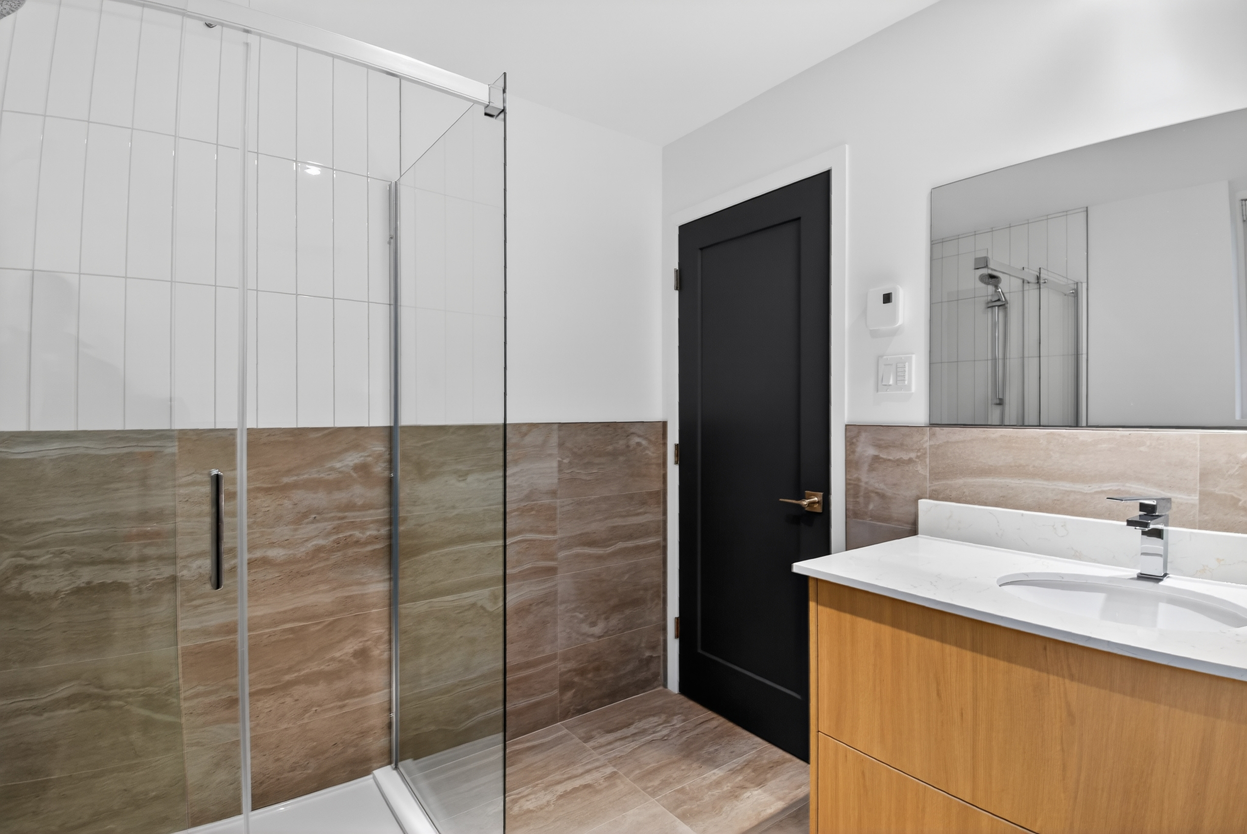 Chambres étudiantes 1.11