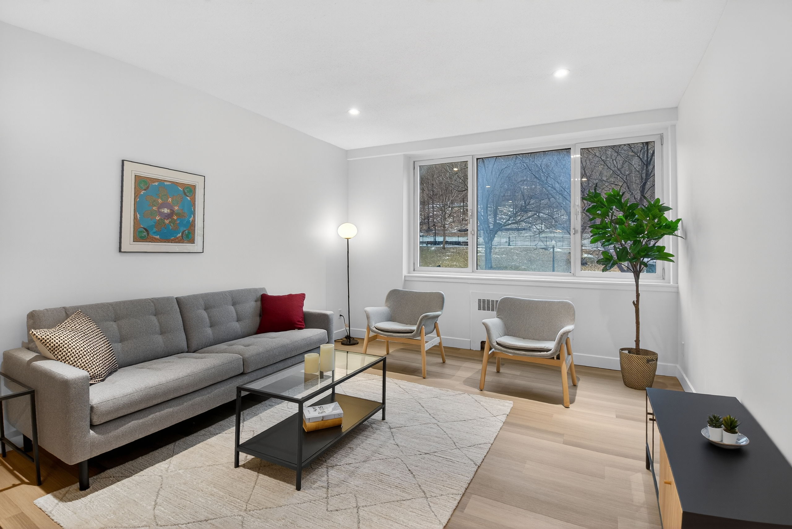 Chambres étudiantes 1.2