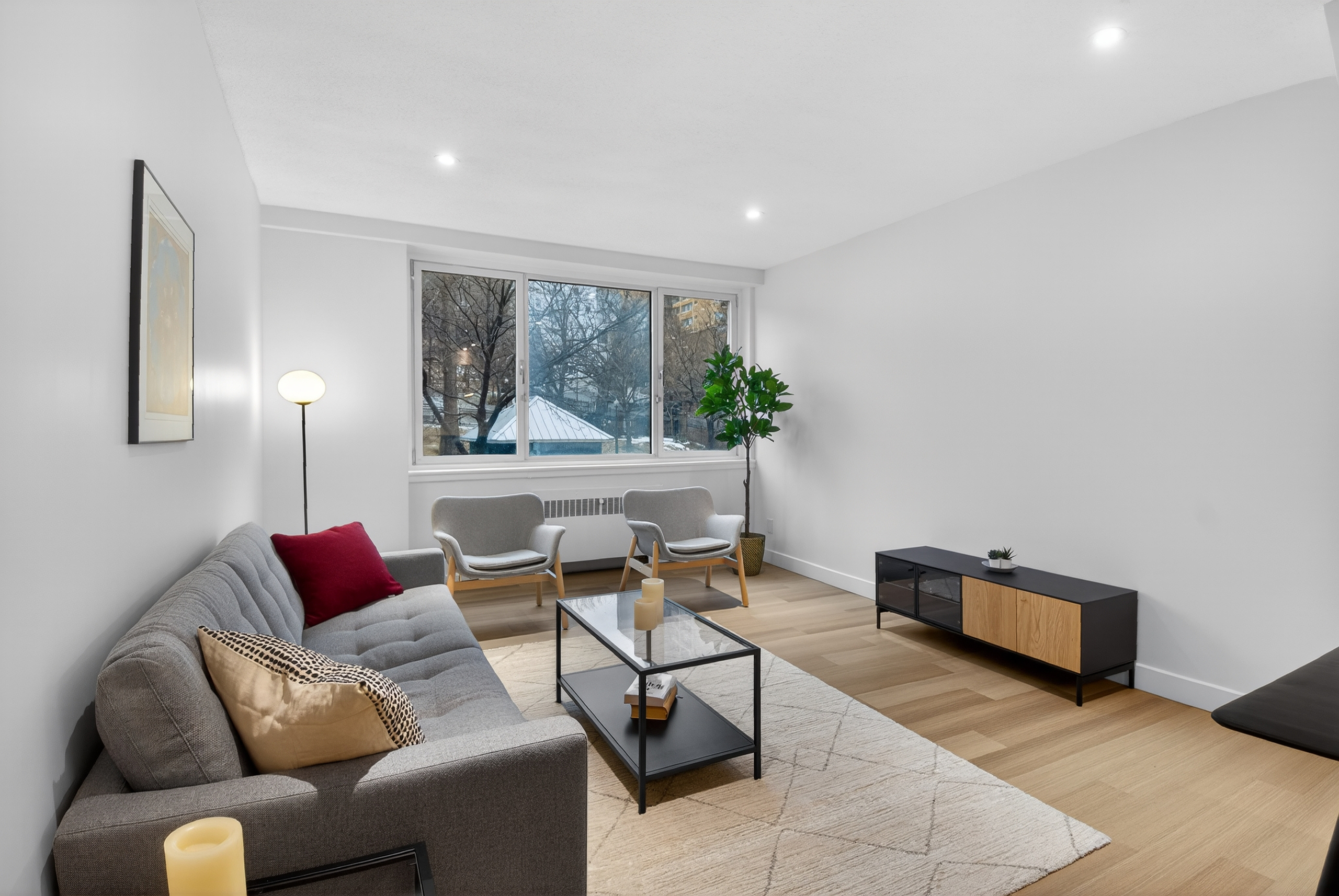 Chambres étudiantes 1.8